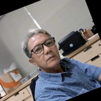 Aloysius Acun