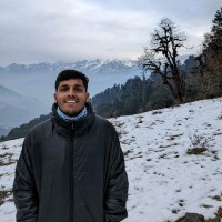 Surendra Hegde