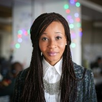 Morna Phatudi