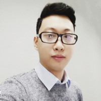 Huân Nguyễn Tiến