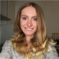 Krystyna Ozymko
