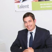 Marcelo Leandro