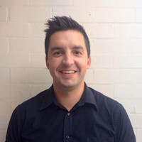 Scott Bray
