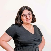 Jennifer Munro
