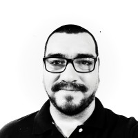 Rodrigo Gallardo