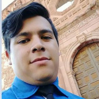 José Guadalupe Romero Montoya