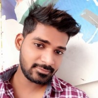Samm Khan