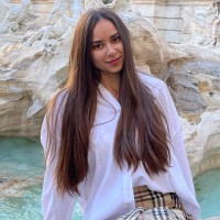 Diana Zmeu