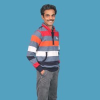 Balamurugan N