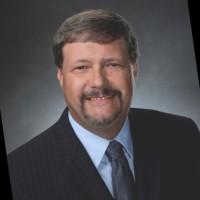 Mark Higginbotham