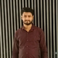 Sibaprasad Jena