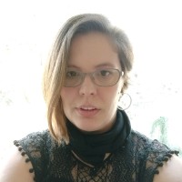 Juliette Gosselin