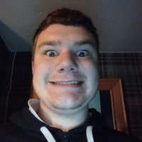Harry Preddice