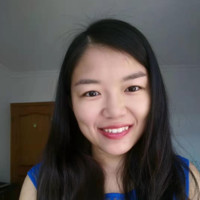 袁丽Ruth Yuan