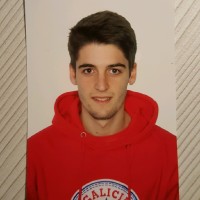 Aser Hernaez Ibarrola