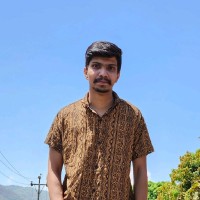 Vinod Thota