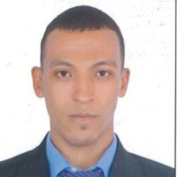 Mohamed Ali