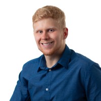 Matthew Larsen