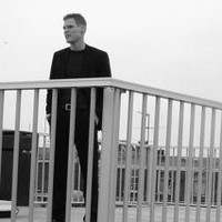 Richard Koorn