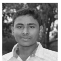 Vishal Thakur