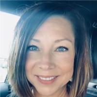 Mandy Wilson