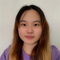 Mandy Wee