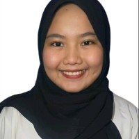 Anggun Lestari