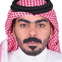 Haider Al-Bahrani