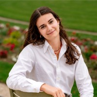 Anne Géli