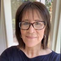 Jane Thomas