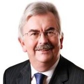 Declan Lawlor