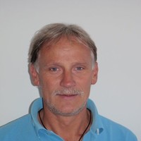 Walter Kienzl
