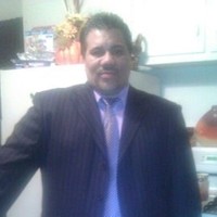 Dj Tonytee (Tony) Perez