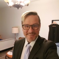 Varjela Jarmo