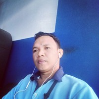 Librado Magallanes II