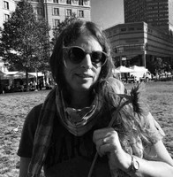 Karen Abuhab