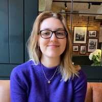 Jemma Trowt