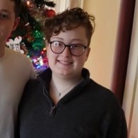 Jessica Burritt