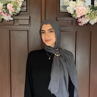 Jannah Zahdan