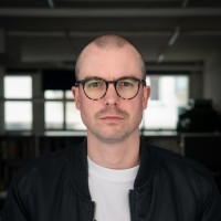Raphael Widmer