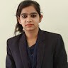 Megha Paradkar