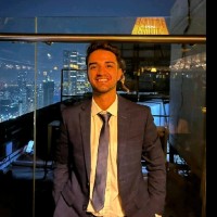 Varun Raipat