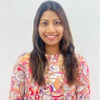 Dumalka Kariyawasam