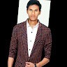Uma Maheswara Rao Damarasingu