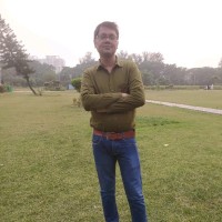 Rinku Meena