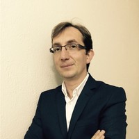 Serkan Senol