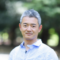 Toshiaki Yoshida