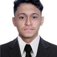 Adit Shahi