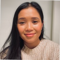 Helen Luu