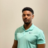 Armahn Mathis